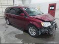 Photo 1 of 16 — 2019 Dodge Grand Caravan