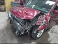 Photo 6 of 16 — 2019 Dodge Grand Caravan