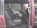Photo 8 of 16 — 2019 Dodge Grand Caravan