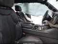 Photo 5 of 16 — 2022 Jeep Wagoneer
