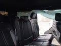 2022 Jeep Wagoneer — photo 8 of 16 | VIN 1C4SJVBT1NS137034