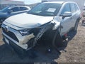 Photo 2 of 16 — 2022 Toyota RAV4