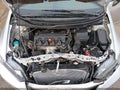 Photo 10 of 19 — 2013 Honda Civic