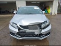 Photo 13 of 19 — 2013 Honda Civic