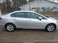Photo 14 of 19 — 2013 Honda Civic