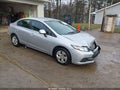 Photo 1 of 19 — 2013 Honda Civic