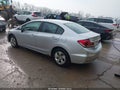Photo 3 of 19 — 2013 Honda Civic