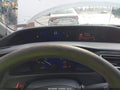 Photo 7 of 19 — 2013 Honda Civic