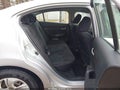 Photo 8 of 19 — 2013 Honda Civic