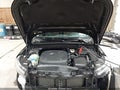 Photo 10 of 19 — 2020 Volvo XC40