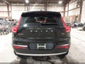 Photo 17 of 19 — 2020 Volvo XC40