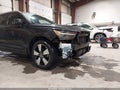 Photo 19 of 19 — 2020 Volvo XC40