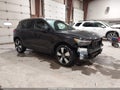 Photo 1 of 19 — 2020 Volvo XC40
