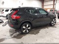 Photo 4 of 19 — 2020 Volvo XC40