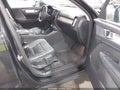 2020 Volvo XC40 — photo 5 of 19 | VIN YV4162UK1L2346753