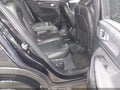 Photo 8 of 19 — 2020 Volvo XC40