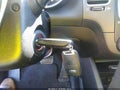 Photo 11 of 16 — 2018 Kia Forte