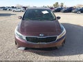 Photo 12 of 16 — 2018 Kia Forte
