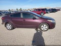 Photo 13 of 16 — 2018 Kia Forte