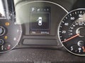 Photo 15 of 16 — 2018 Kia Forte