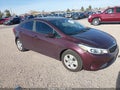 Photo 1 of 16 — 2018 Kia Forte