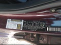 Photo 9 of 16 — 2018 Kia Forte
