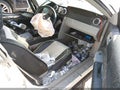 2008 Ford Mustang — photo 5 of 16 | VIN 1ZVHT80NX85149869