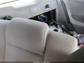 2008 Ford Mustang — photo 8 of 16 | VIN 1ZVHT80NX85149869