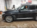 2019 BMW X3 — photo 14 of 16 | VIN 5UXTR9C55KLP77384