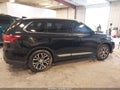 Photo 13 of 16 — 2017 Mitsubishi Outlander