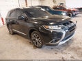 Photo 1 of 16 — 2017 Mitsubishi Outlander
