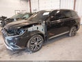 Photo 2 of 16 — 2017 Mitsubishi Outlander