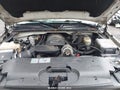 Photo 10 of 15 — 2006 Chevrolet Silverado 1500