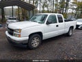 Photo 2 of 15 — 2006 Chevrolet Silverado 1500