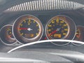 2007 Infiniti M45 — photo 7 of 16 | VIN JNKBY01E77M401140