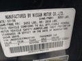 Photo 9 of 16 — 2007 Infiniti M45