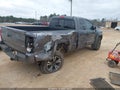 2016 Toyota Tacoma — photo 4 of 20 | VIN 5TFSZ5AN5GX032451