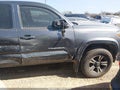 2016 Toyota Tacoma — photo 17 of 20 | VIN 5TFSZ5AN5GX032451