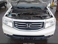 Photo 10 of 18 — 2012 Honda Pilot