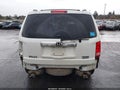 Photo 17 of 18 — 2012 Honda Pilot