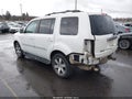 Photo 3 of 18 — 2012 Honda Pilot