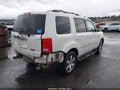 Photo 4 of 18 — 2012 Honda Pilot