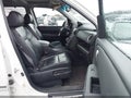 Photo 5 of 18 — 2012 Honda Pilot