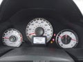 Photo 7 of 18 — 2012 Honda Pilot