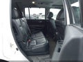 Photo 8 of 18 — 2012 Honda Pilot