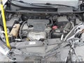 Photo 10 of 17 — 2018 Toyota RAV4