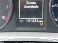 Photo 16 of 17 — 2018 Toyota RAV4