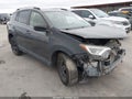 Photo 1 of 17 — 2018 Toyota RAV4