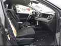 Photo 5 of 17 — 2018 Toyota RAV4