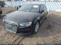 2015 Audi A3 — photo 6 of 12 | VIN WAUBFGFF3F1121780